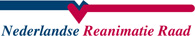Logo NRR.