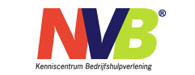 Logo NBV.